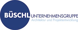 Logo BÜSCHL